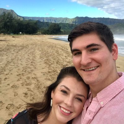 tdraizz's profile picture. 