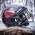 Signal Mountain Football (@smmhsfootball) Twitter profile photo Signal Mountain Football (@smmhsfootball) Twitter profile photo
