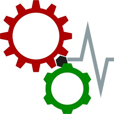 VHeli_fighter's profile picture. BiologyMicrobiologyVirologyevolutionary biologytheology