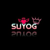 ZEB_SUUYOG_NFTS (@suyogthakare12) 's Twitter Profile