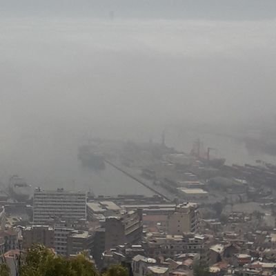 MB30BO's profile picture. الأدب الموسيقى سياسة الأخبار الهيب هوب/الراب