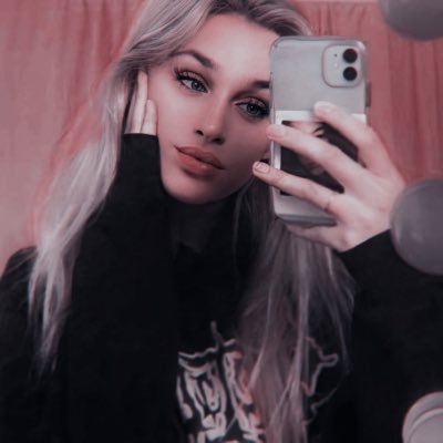 ⠀ ⠀ ⠀ ⠀ ⠀⠀ ⠀ ⠀ ⠀ ⠀ ⠀⠀ ⠀ ⠀ ⠀ ⠀ ⠀⠀ ⠀ ⠀ ⠀ ⠀ ⠀ ⠀⠀ ⠀ ⠀ ⠀ ⠀ ⠀ ⠀ ⠀ ⠀⠀ ANGEL FACE.⠀⠀ ⠀ ⠀⠀⠀ ⠀ ⠀ ⠀⠀ ⠀ ⠀ ⠀ ⠀ ⠀ ⠀ ⠀ ⠀⠀ ⠀ ⠀ ⠀ ⠀ ⠀ ⠀ ⠀ ⠀ ⠀ ⠀ ⠀ ⠀ ⠀ ⠀⠀ ⠀ ⠀ ⠀⠀ ⠀ ⠀ ⠀ ⠀ ⠀⠀ ⠀ ⠀ ⠀