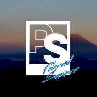 Polaroid Summer 🌈(@ps_polaroid) 's Twitter Profile Photo