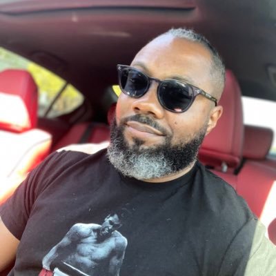 Al_Letson Profile Picture