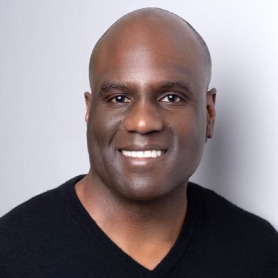 Award-winning travel writer, journalist, pop culture junkie,