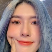 สเตฟ(ก๋อม)แก๋มผัก 🌱 (@stepkk21) 's Twitter Profile