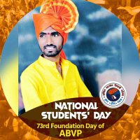 Shambhuraj Naik (@shambhurajn) 's Twitter Profile