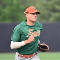 Jake Hutchins (@jake_hutchins20) 's Twitter Profile