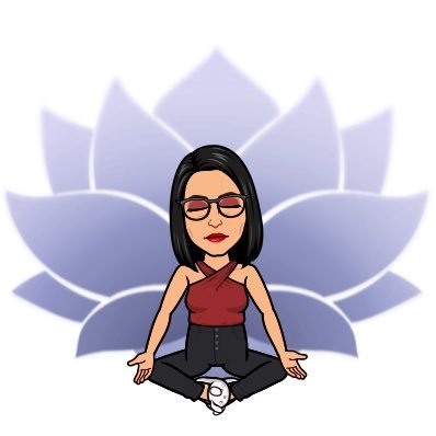 Just learning to breathe through life, one moment at a time. Organ and tissue donation advocate. Living kidney donor. LGBTQ+ Ally🏳️⚧️🏳️🌈 (she/her)