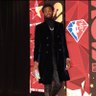 22wiggins's profile picture. 