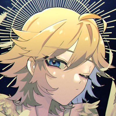 antiguoさんのプロフィール画像