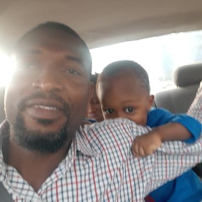 There is no reason why EVERYONE should not have access to QUALITY Education. Anti-Victimhood Mentality, Husband,Father, envir&sociopolitical Advocate, Educator