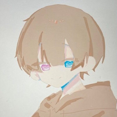 伊右衛門贅沢冷茶@捨て垢にします。さんのプロフィール画像