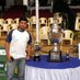Varun (@varungn) Twitter profile photo
