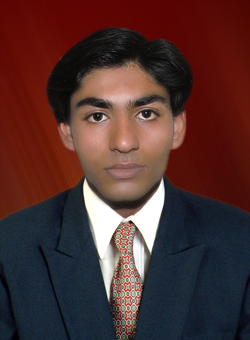 laxmi corporation ltd
MD