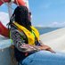 Emma Ndoringoma (@emmandori) Twitter profile photo Emma Ndoringoma (@emmandori) Twitter profile photo