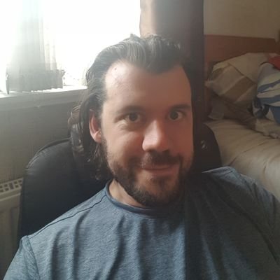 jamiejammo7's profile picture. There is more to life than...