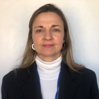 Julia Wolf (@jwolfcc) 's Twitter Profile