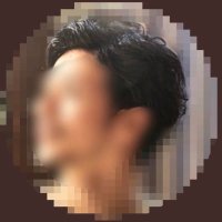Ken's Bar オイルマッサージ クンニマスター総伝 (@kentsbarpipipi) 's Twitter Profile