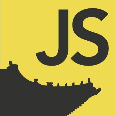 Official Twitter Account of JSConf Korea | 2019 - 2022