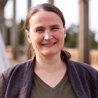 Catherine McMullen (@catherine4clerk) 's Twitter Profile Photo Catherine McMullen (@catherine4clerk) 's Twitter Profile Photo