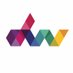 Gregory Marinelli (@designwise_01) Twitter profile photo Gregory Marinelli (@designwise_01) Twitter profile photo