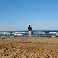 Sajjan Singh (@sajjan_s_mehta) 's Twitter Profile