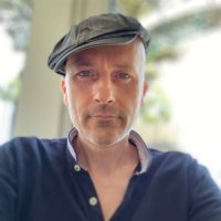 Simone Angelo Ferri (@_51m0n3_) 's Twitter Profile