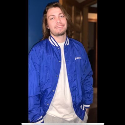 ShaneySinatra's profile picture. https://t.co/3P7iX7gFfN