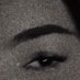 ɥɓıǝllɐɔ (@ayalacalleigh) Twitter profile photo ɥɓıǝllɐɔ (@ayalacalleigh) Twitter profile photo