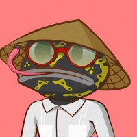 muthay (@muthay101) 's Twitter Profile