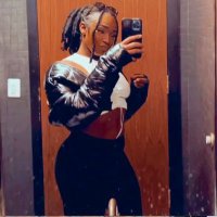 Bae Charles (@_yamasutra) 's Twitter Profile
