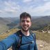Chris Meechan (@chrismeechan2) Twitter profile photo Chris Meechan (@chrismeechan2) Twitter profile photo
