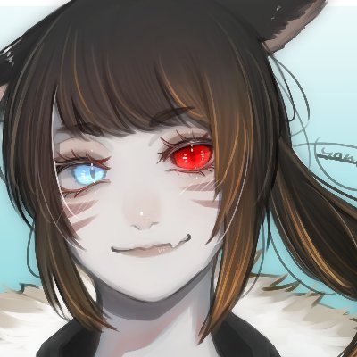 🌱pyonko@Garudaさんのプロフィール画像