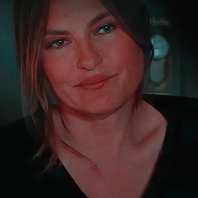 svufanblog4015 Profile Picture