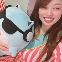 ちーちゃん🧀 @Jabbis (@chiiich_nckyn) 's Twitter Profile Photo ちーちゃん🧀 @Jabbis (@chiiich_nckyn) 's Twitter Profile Photo