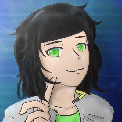 ま°さんのプロフィール画像