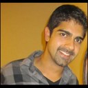 Shoaib Haroon - @shweebs - Twitter