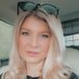 Claire Louise (@claire1989418) Twitter profile photo Claire Louise (@claire1989418) Twitter profile photo