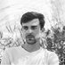 Pablo (@pablopatarin) Twitter profile photo Pablo (@pablopatarin) Twitter profile photo