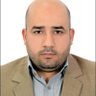 albasher_zayed's profile picture. مدرب الرخصة المهنية لمعلمي (التاريخ، الجغرافيا، الاجتماعيات) مع منصة ثقة، للتسجيل في دوراتنا:تواصل واتس مع منسق الدورة  https://t.co/sIFS2Yo4gj