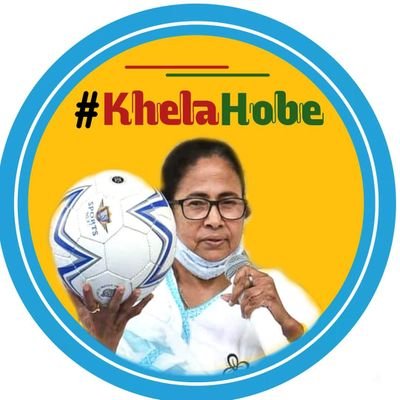 chexnpakhungm's profile picture. KhelaHobeJalpaiguri2021