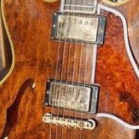 gitaar335 (@gitaar335) 's Twitter Profile Photo gitaar335 (@gitaar335) 's Twitter Profile Photo