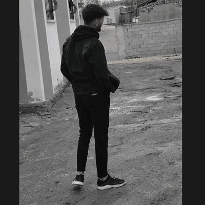 Aptalca sorular sorun.Eğer sormazsanız aptal kalmaya devam edersiniz.