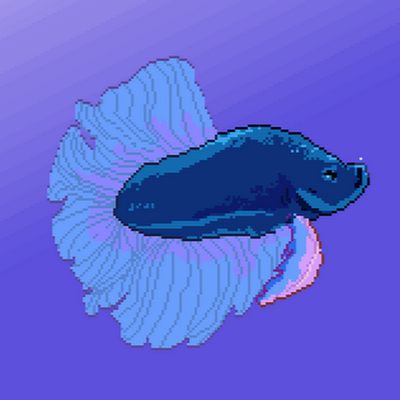 BenjaminTeng6's profile picture. 