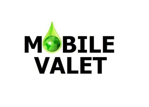 Aucklands number one mobile valet service. We come to you, any time, any place.
