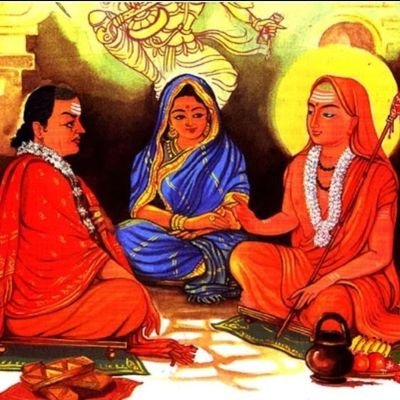 ജയ് ശ്രീ രാം 🙏🏻🧡
जननी जन्मभूमिश्च स्वर्गादपि गरीयसी॥