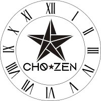 ChozenOnes (@oneschozen) 's Twitter Profile