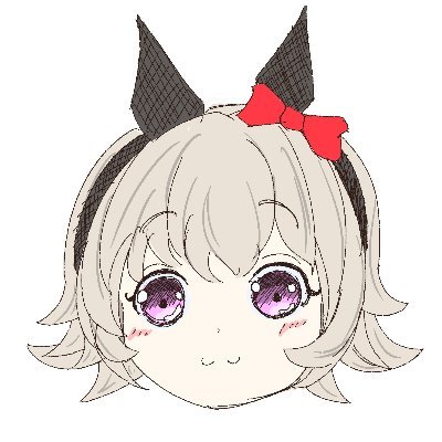 Umi_Azuki0007's profile picture. インターネットお絵描きマン