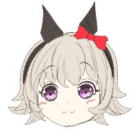 Umi_Azuki (@umi_azuki0007) Twitter profile photo